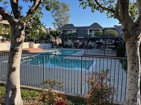 10201 Mason Avenue 9, Chatsworth (los Angeles) CA 91311