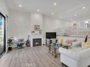 10201 Mason Avenue 9, Chatsworth (los Angeles) CA 91311