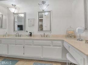 10201 Mason Avenue 9, Chatsworth (los Angeles) CA 91311