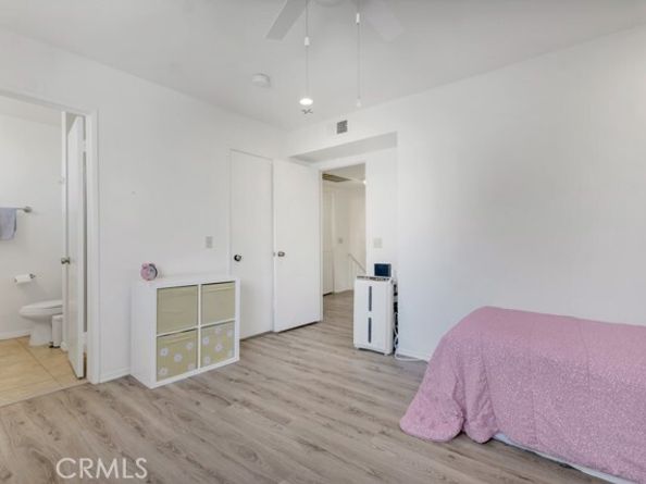 10201 Mason Avenue 9, Chatsworth (los Angeles) CA 91311