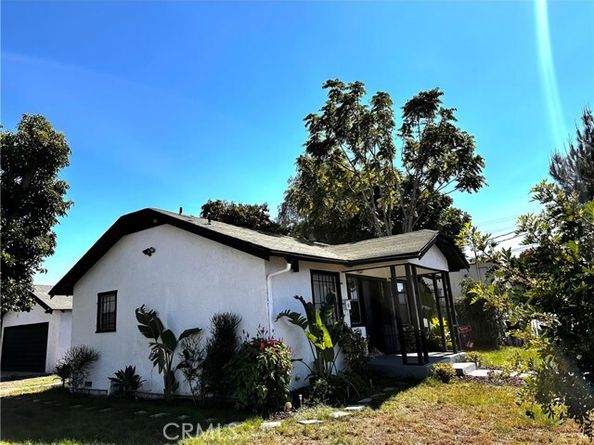 11200 Stanford, Los Angeles CA 90059