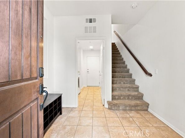 20312 Paseo Meriana, Porter Ranch (los Angeles) CA 91326
