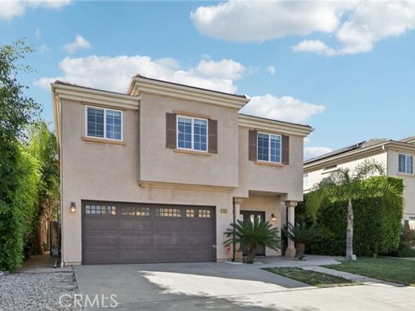 7659 Coldwater Canyon Court, North Hollywood (los Angeles) CA 91605