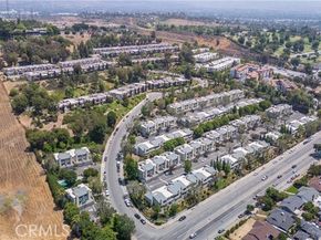 15786 Midwood, Granada Hills (los Angeles) CA 91344