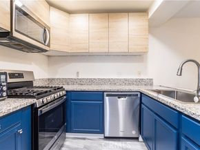 15786 Midwood, Granada Hills (los Angeles) CA 91344