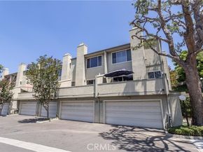 15786 Midwood, Granada Hills (los Angeles) CA 91344