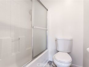 15786 Midwood, Granada Hills (los Angeles) CA 91344