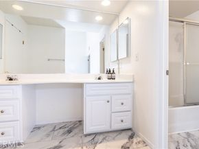 15786 Midwood, Granada Hills (los Angeles) CA 91344