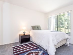 15786 Midwood, Granada Hills (los Angeles) CA 91344