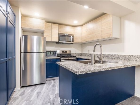 15786 Midwood, Granada Hills (los Angeles) CA 91344