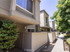 15786 Midwood, Granada Hills (los Angeles) CA 91344