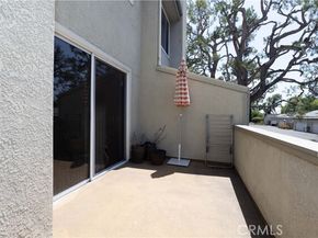 15786 Midwood, Granada Hills (los Angeles) CA 91344