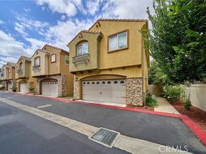 21125 Ingomar Court, Canoga Park (los Angeles) CA 91304