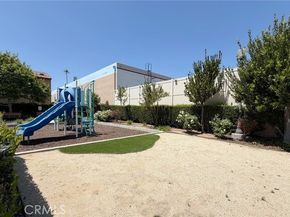 21125 Ingomar Court, Canoga Park (los Angeles) CA 91304