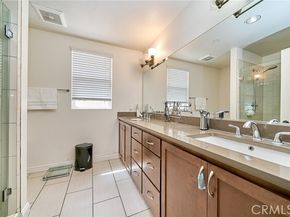 21125 Ingomar Court, Canoga Park (los Angeles) CA 91304