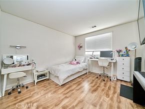 21125 Ingomar Court, Canoga Park (los Angeles) CA 91304