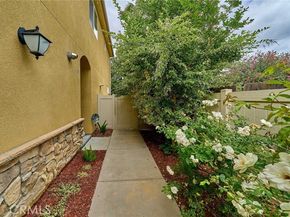 21125 Ingomar Court, Canoga Park (los Angeles) CA 91304