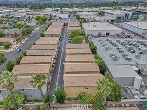 21125 Ingomar Court, Canoga Park (los Angeles) CA 91304