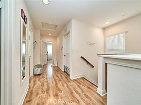 21125 Ingomar Court, Canoga Park (los Angeles) CA 91304
