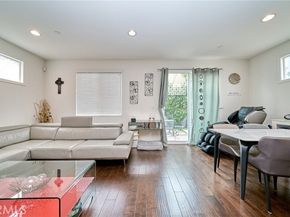 21125 Ingomar Court, Canoga Park (los Angeles) CA 91304
