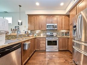 21125 Ingomar Court, Canoga Park (los Angeles) CA 91304