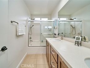 21125 Ingomar Court, Canoga Park (los Angeles) CA 91304