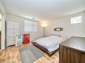 21125 Ingomar Court, Canoga Park (los Angeles) CA 91304