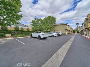 21125 Ingomar Court, Canoga Park (los Angeles) CA 91304