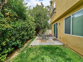 21125 Ingomar Court, Canoga Park (los Angeles) CA 91304