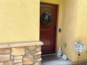21125 Ingomar Court, Canoga Park (los Angeles) CA 91304
