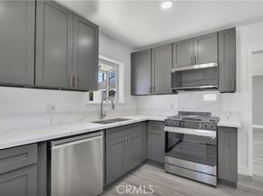 18234 Sugarman Street, Tarzana (los Angeles) CA 91356