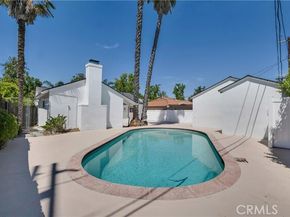 18234 Sugarman Street, Tarzana (los Angeles) CA 91356