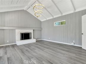 18234 Sugarman Street, Tarzana (los Angeles) CA 91356