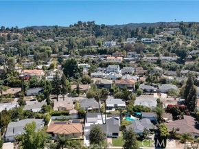 18234 Sugarman Street, Tarzana (los Angeles) CA 91356