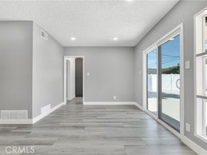 18234 Sugarman Street, Tarzana (los Angeles) CA 91356