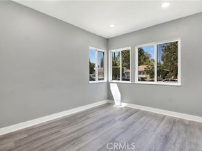 18234 Sugarman Street, Tarzana (los Angeles) CA 91356