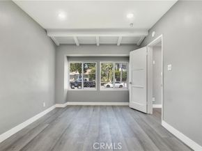 18234 Sugarman Street, Tarzana (los Angeles) CA 91356