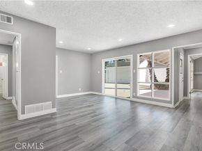 18234 Sugarman Street, Tarzana (los Angeles) CA 91356