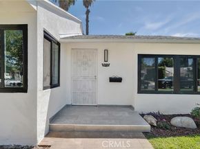 18234 Sugarman Street, Tarzana (los Angeles) CA 91356