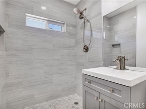 18234 Sugarman Street, Tarzana (los Angeles) CA 91356