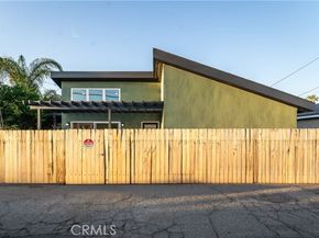 16124 San Fernando Mission, Granada Hills (los Angeles) CA 91344