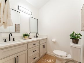 16124 San Fernando Mission, Granada Hills (los Angeles) CA 91344