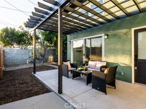 16124 San Fernando Mission, Granada Hills (los Angeles) CA 91344