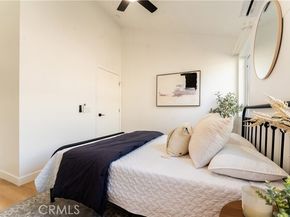 16124 San Fernando Mission, Granada Hills (los Angeles) CA 91344