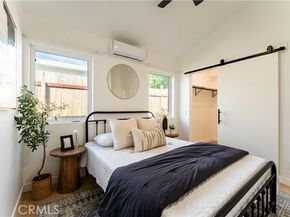 16124 San Fernando Mission, Granada Hills (los Angeles) CA 91344