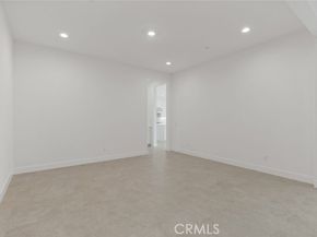 11936 Northstar Lane, Porter Ranch (los Angeles) CA 91326
