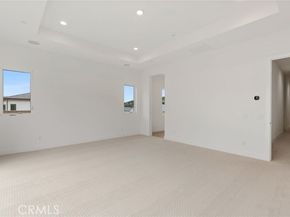 11936 Northstar Lane, Porter Ranch (los Angeles) CA 91326