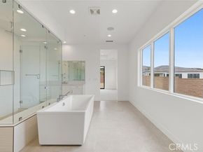 11936 Northstar Lane, Porter Ranch (los Angeles) CA 91326