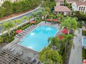 11936 Northstar Lane, Porter Ranch (los Angeles) CA 91326