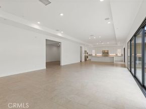 11936 Northstar Lane, Porter Ranch (los Angeles) CA 91326